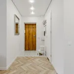 Апартаменты Cozy In Old Town
